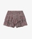 Short Jocadia I Marant estampada